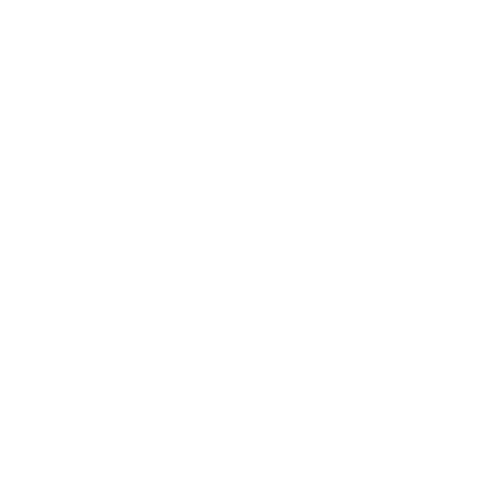 efancys